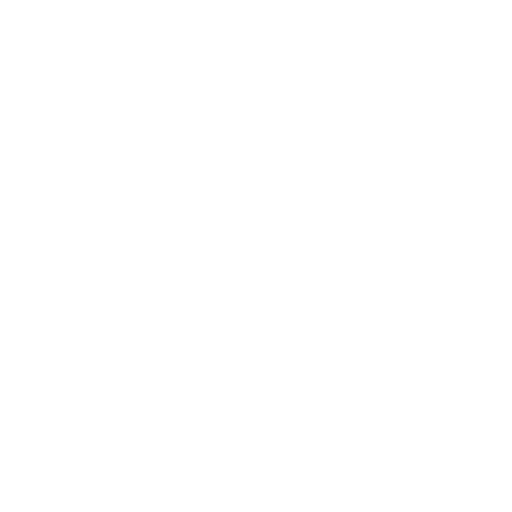 Home security systems in Palakkad kerala