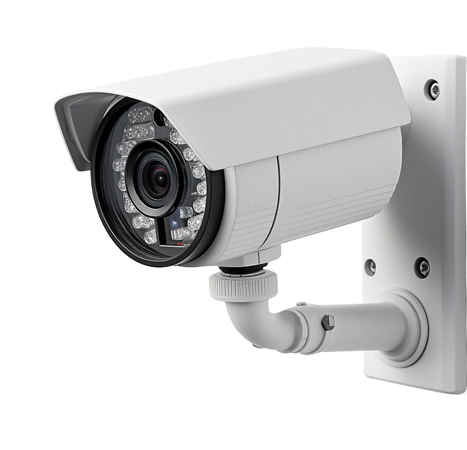 Trusted smart security solutions Palakkad kerala