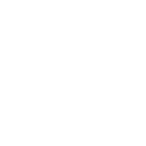 Smart home automation near me palakkad kerala